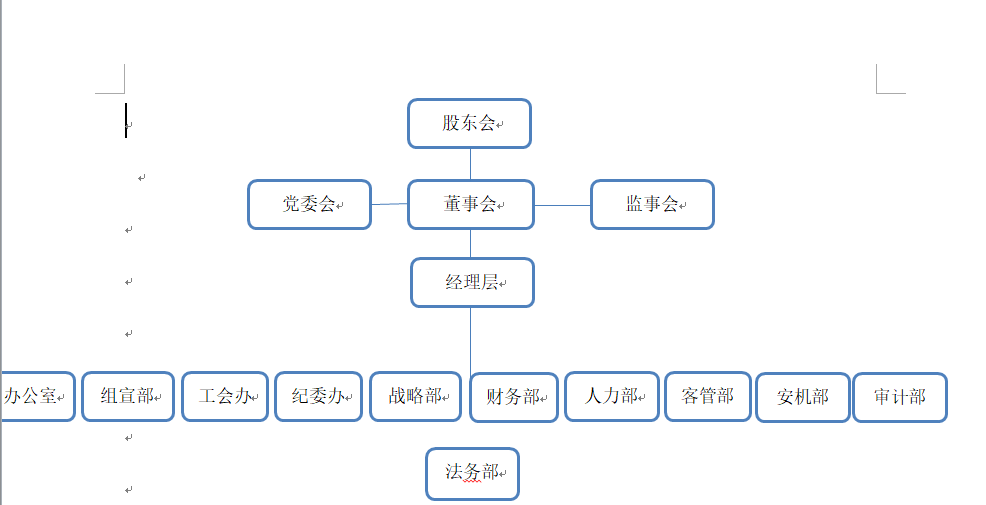 72ed9766f3e32818bbbcd7da0f2a3867.png image.png