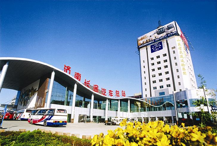 f7f6020eb440e24e055d55ece099199a.jpg f7f6020eb440e24e055d55ece099199a.jpg