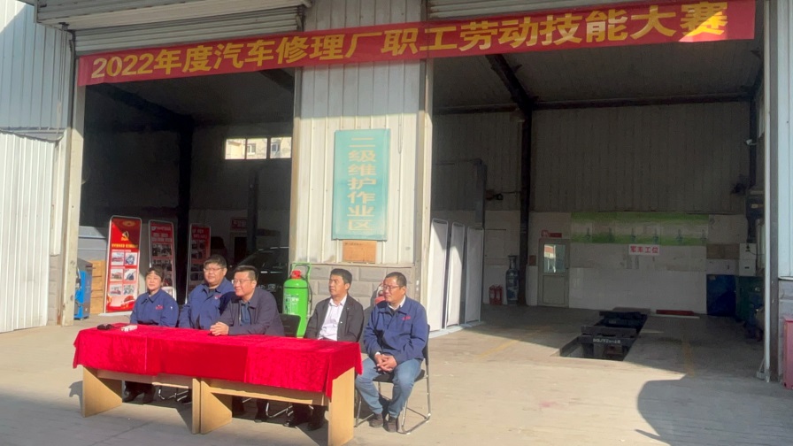 66698caa6ae987fc6905521a9ee8c3ec.jpg 66698caa6ae987fc6905521a9ee8c3ec.jpg