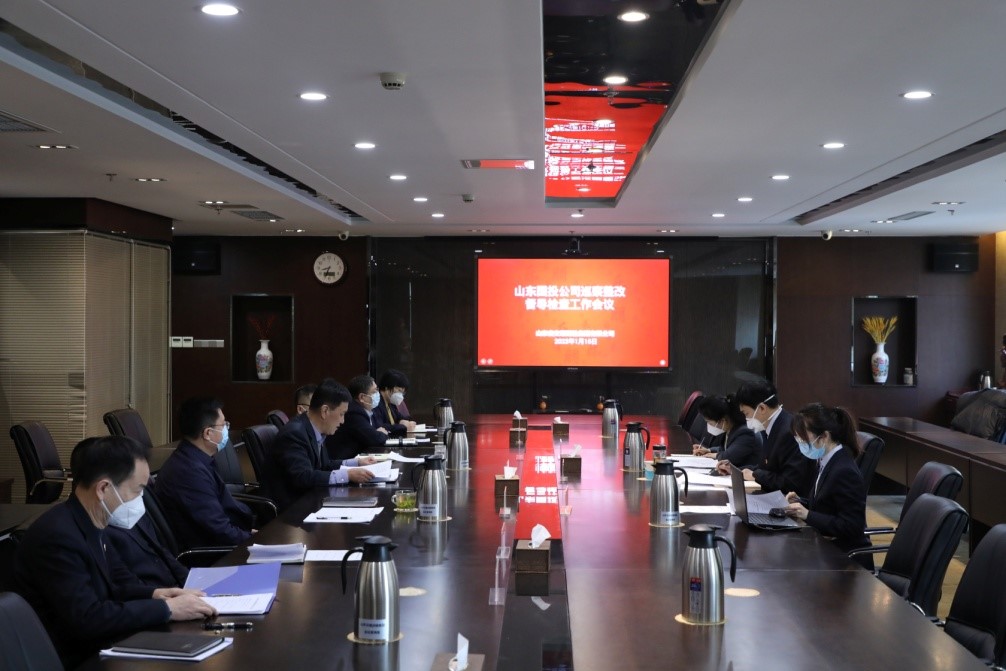 545b7563c3a51df8dc2674e112ccb332.jpg 545b7563c3a51df8dc2674e112ccb332.jpg