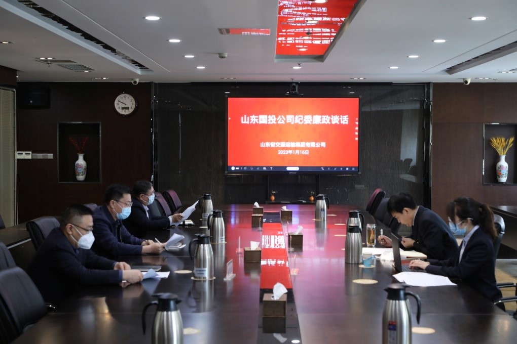 ffed34d86a3bd0015f2286fee51a3cf6.jpg ffed34d86a3bd0015f2286fee51a3cf6.jpg