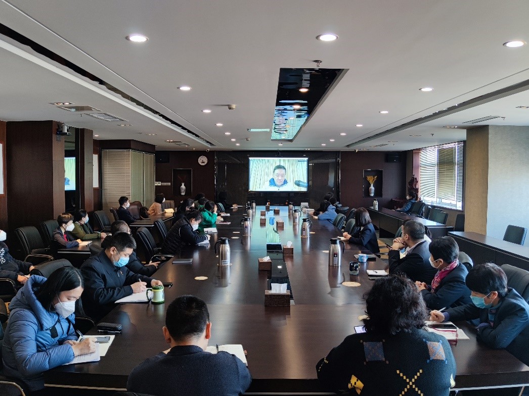 6f10d7afd253343b4e31ad92cde3174f.jpg 6f10d7afd253343b4e31ad92cde3174f.jpg