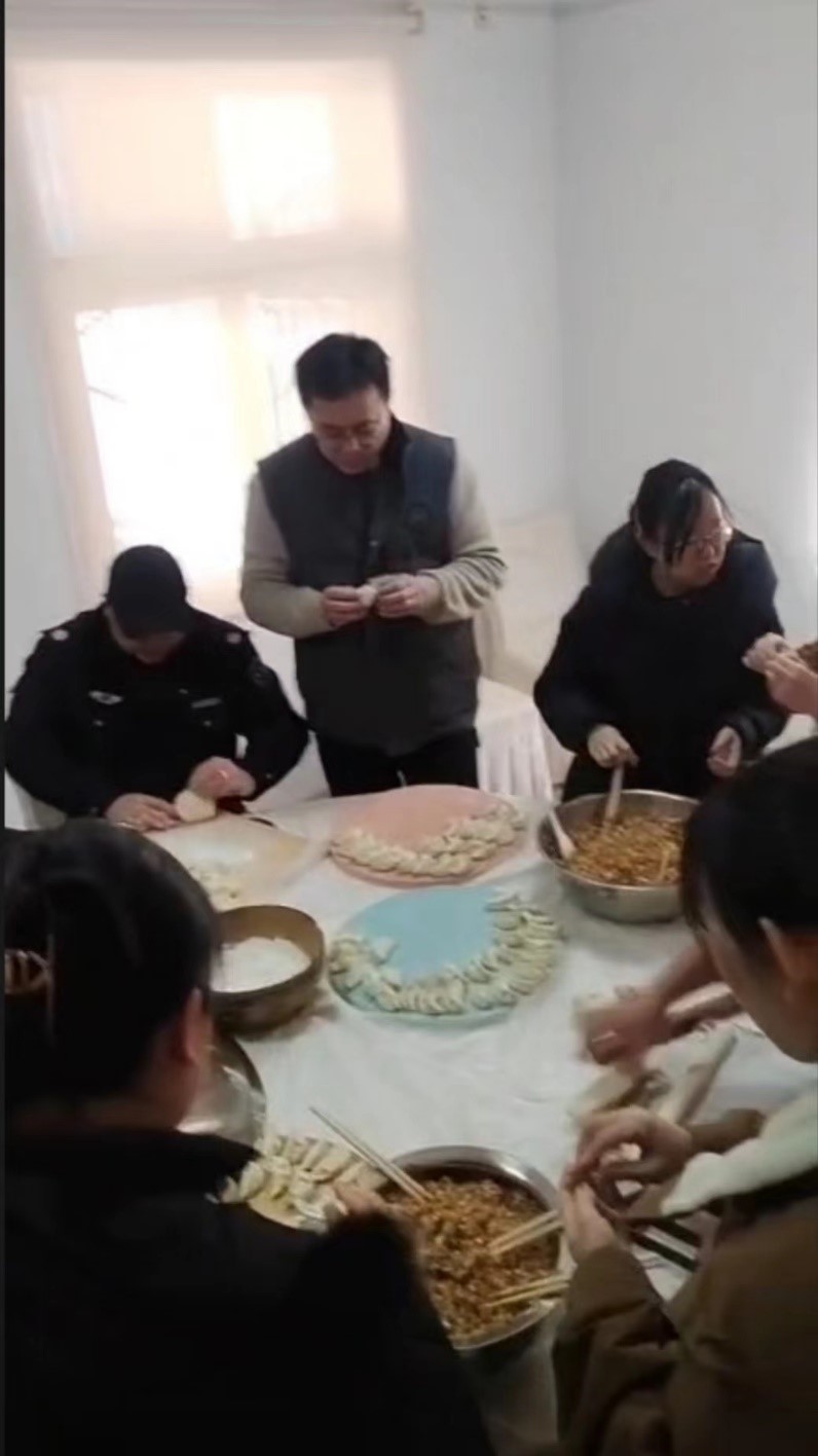 b0a2316d892288aaaffd5813a3f83fa7.jpg b0a2316d892288aaaffd5813a3f83fa7.jpg