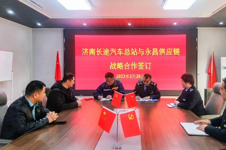 a38d64c132294c074fb9989ed50a3d45.jpg a38d64c132294c074fb9989ed50a3d45.jpg