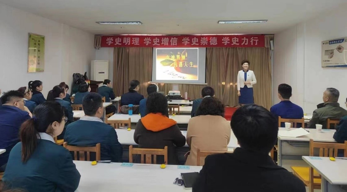 5cd2b518b67aff438c192573e3c917dc.jpg 5cd2b518b67aff438c192573e3c917dc.jpg