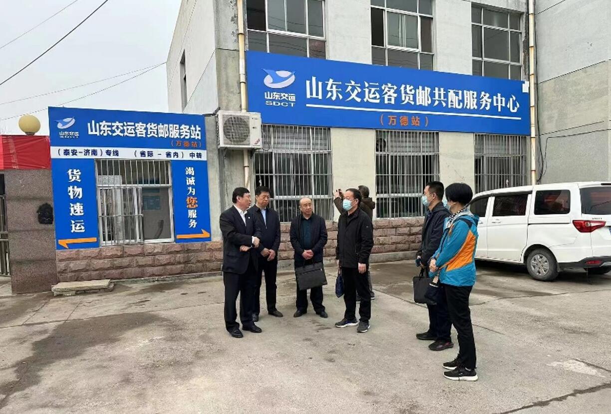 d8387897ce5237623a09b9d79ed3d787.jpg d8387897ce5237623a09b9d79ed3d787.jpg