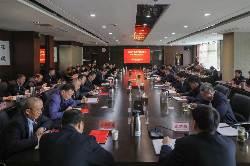 ea57c950f1706f6e2a8f01a2031b896a.jpg ea57c950f1706f6e2a8f01a2031b896a.jpg