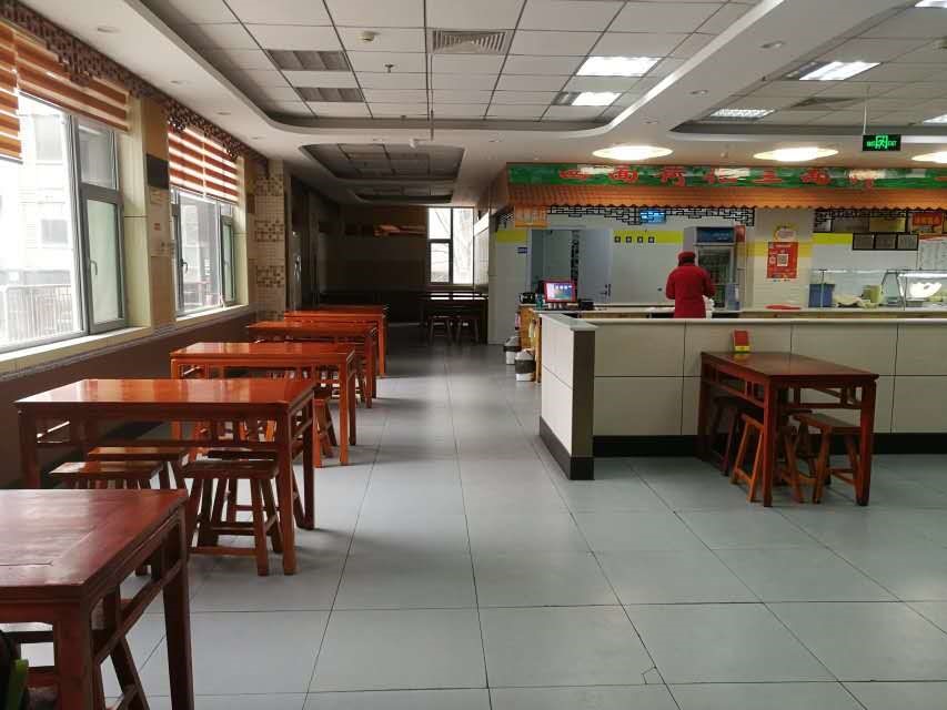 6c57056af6d26da24d46e6ef28e9bd4a.jpg 6c57056af6d26da24d46e6ef28e9bd4a.jpg