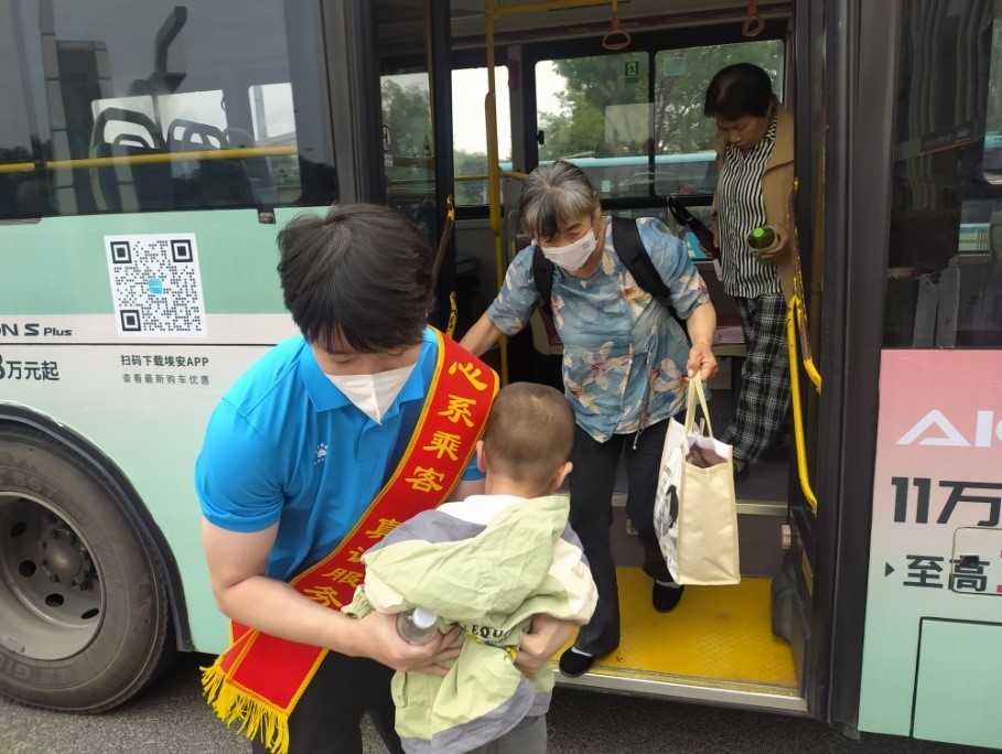 edf37bbca0b204364cf2bf77feca1d2d.jpg edf37bbca0b204364cf2bf77feca1d2d.jpg