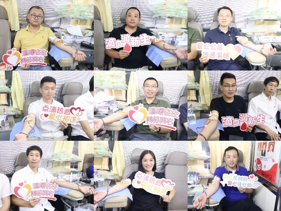 d77a4334e3c653b2126629870ff5840e.jpg d77a4334e3c653b2126629870ff5840e.jpg