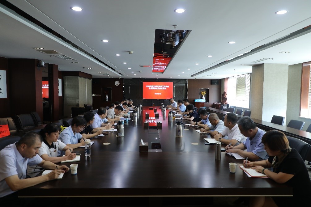 2046402b5a9999b1a22400869fea2dbf.jpg 2046402b5a9999b1a22400869fea2dbf.jpg