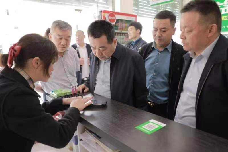 644f0f9b54d49cfb88e52b814f8467ac.jpg 644f0f9b54d49cfb88e52b814f8467ac.jpg