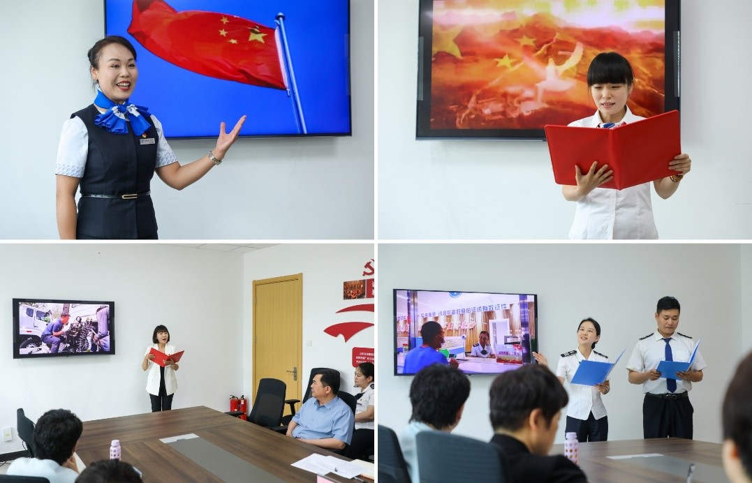 decc4ad5632713176bf62559b2b4a1fa.jpg decc4ad5632713176bf62559b2b4a1fa.jpg