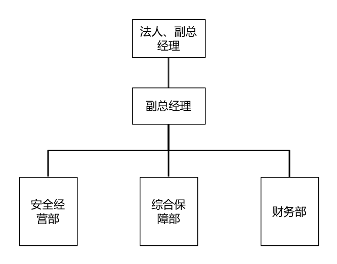 405c39a51a055c5399367baec8967735.png 405c39a51a055c5399367baec8967735.png