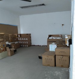 cf33f362406fc024849b938947c13f7a.jpg cf33f362406fc024849b938947c13f7a.jpg