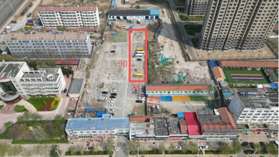 2ad5083339664867dcc00280661e86d3.jpg 2ad5083339664867dcc00280661e86d3.jpg