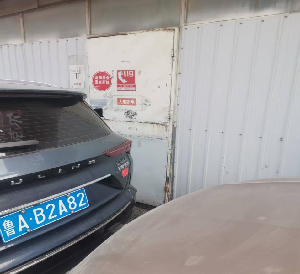 b23f5c939d4a10ea4e8e4fec7b70796a.jpg b23f5c939d4a10ea4e8e4fec7b70796a.jpg