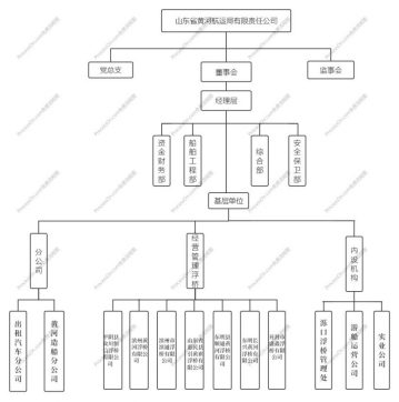 4fd78f8219277d31a099f03f53252021.png 7440fd7205150d780c78ba745a7e05e.png