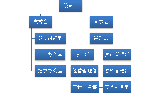 ee1c823dd9656b55f62d6287d25a0abf.png 79f25a20f8be5d8832648676b93fb44.png