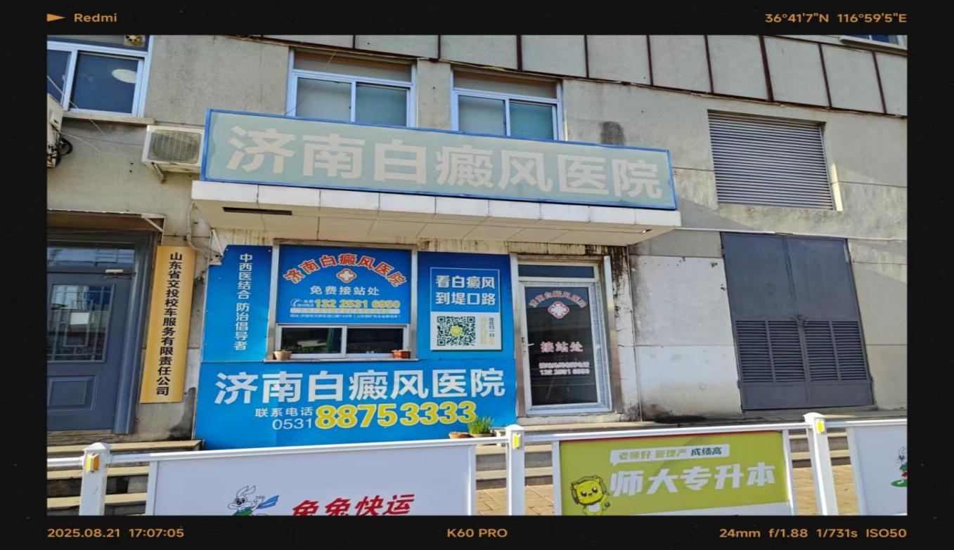 1f290a75ecc2e5e3131cdd6d17ffd711.jpg 1f290a75ecc2e5e3131cdd6d17ffd711.jpg